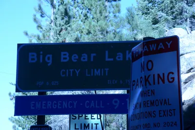 DSC_5046 (Large).JPG